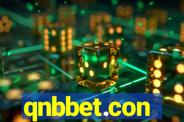 qnbbet.con