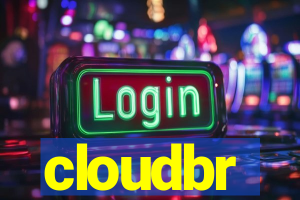cloudbr