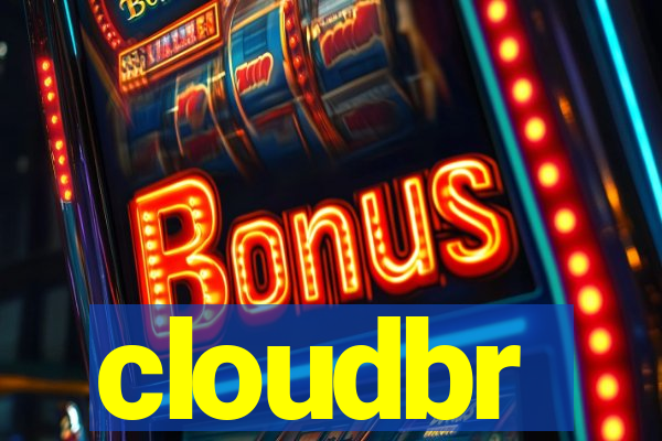 cloudbr