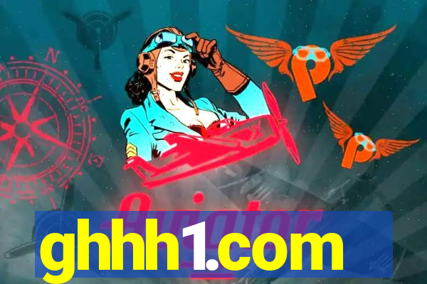 ghhh1.com