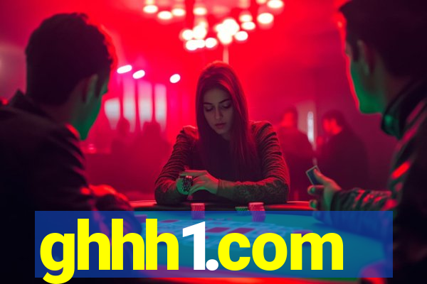 ghhh1.com