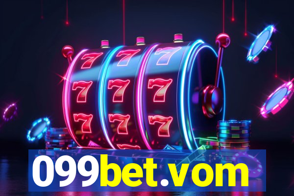 099bet.vom