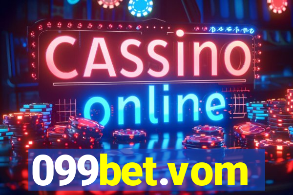 099bet.vom