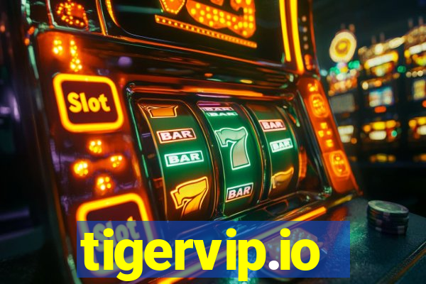 tigervip.io