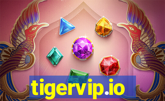 tigervip.io