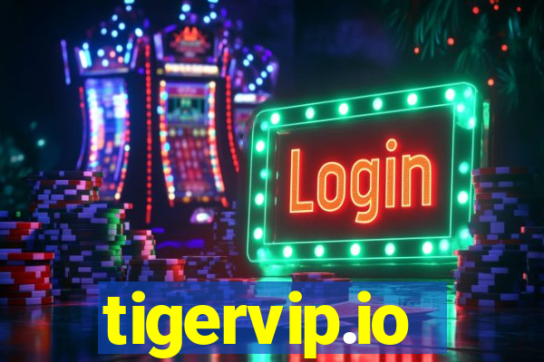 tigervip.io