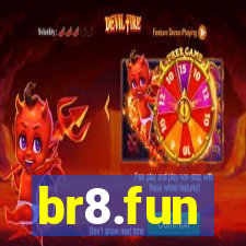 br8.fun