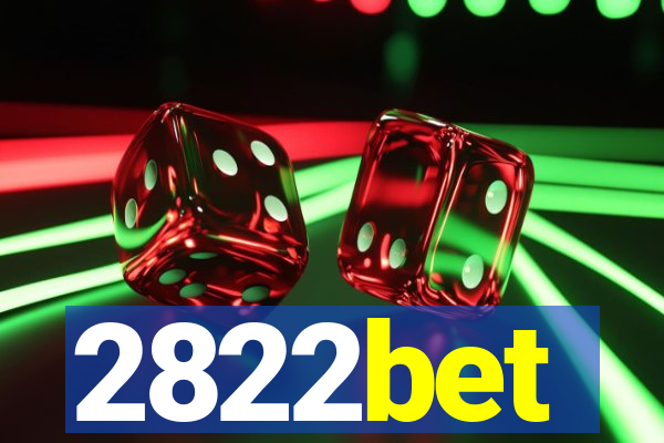 2822bet