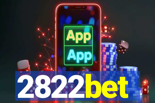 2822bet