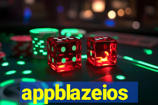 appblazeios