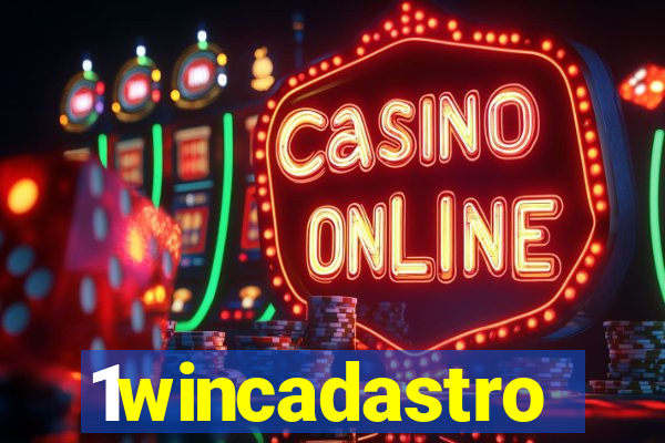 1wincadastro