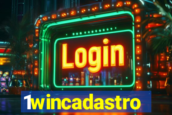 1wincadastro