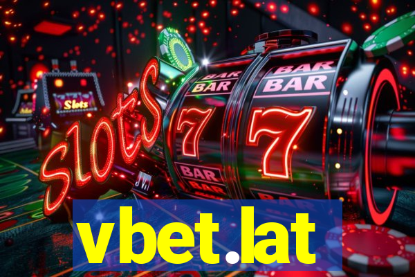 vbet.lat