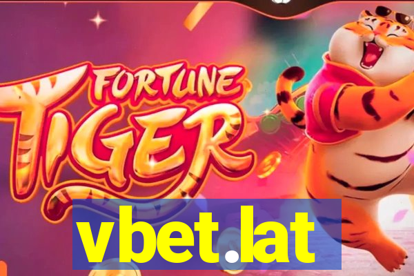 vbet.lat
