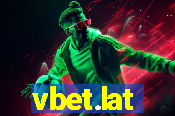 vbet.lat