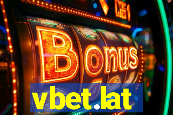 vbet.lat