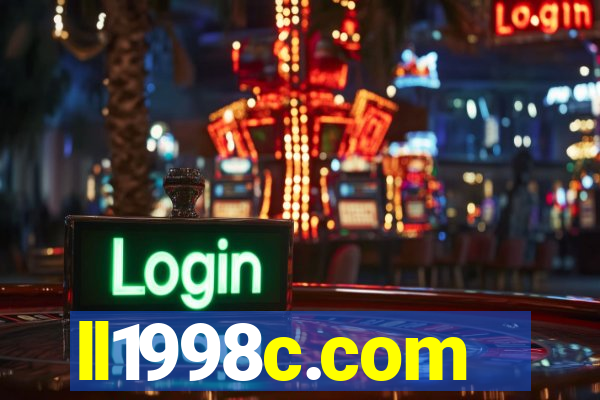 ll1998c.com