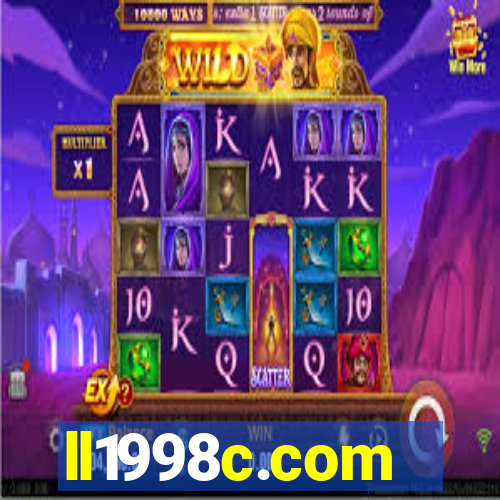 ll1998c.com