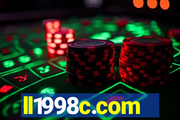 ll1998c.com
