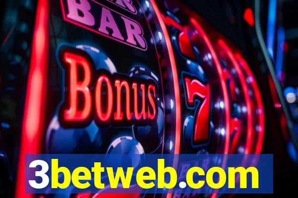 3betweb.com