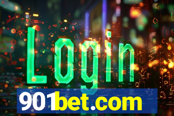 901bet.com