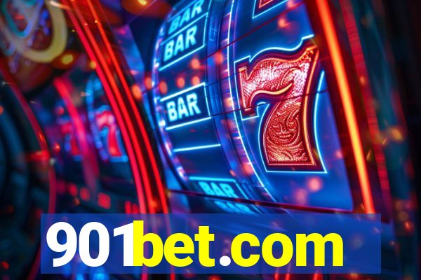 901bet.com