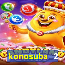 konosuba 2 temporada dublado animes online games