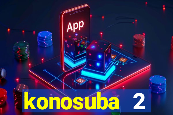 konosuba 2 temporada dublado animes online games