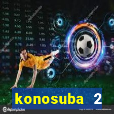 konosuba 2 temporada dublado animes online games