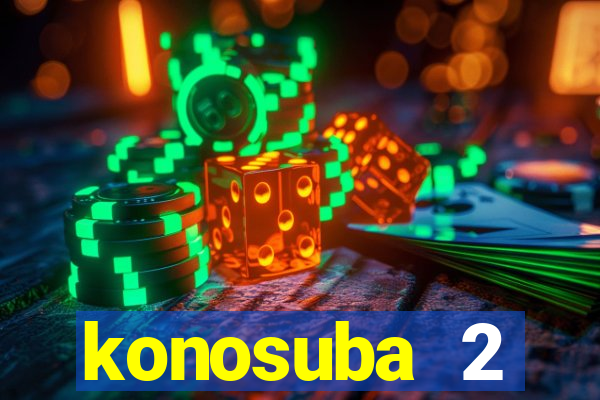 konosuba 2 temporada dublado animes online games