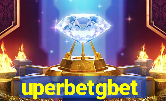 uperbetgbet