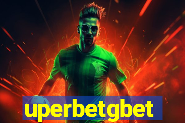 uperbetgbet