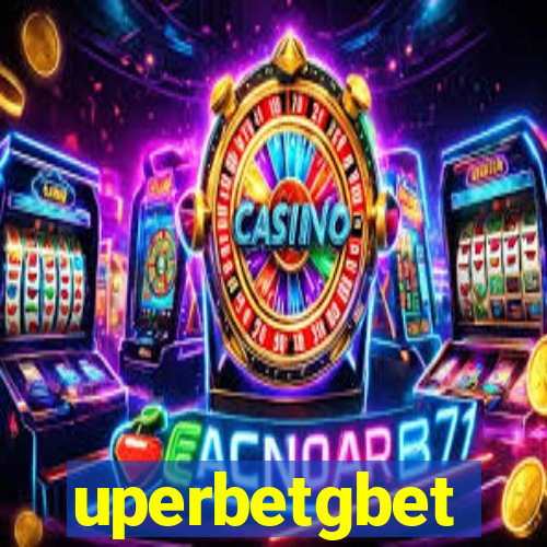 uperbetgbet