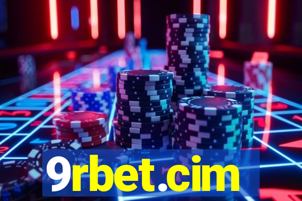 9rbet.cim