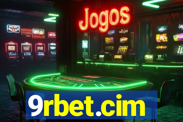 9rbet.cim