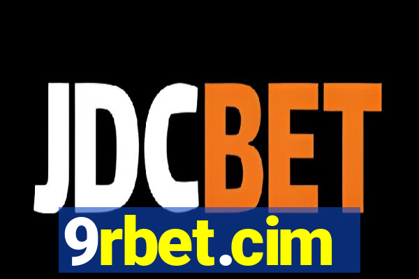 9rbet.cim