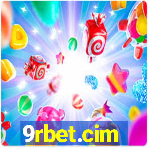 9rbet.cim