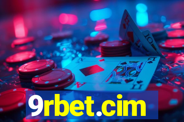 9rbet.cim
