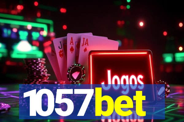 1057bet