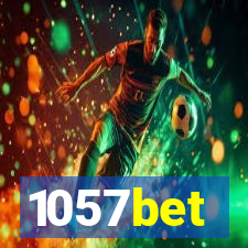 1057bet