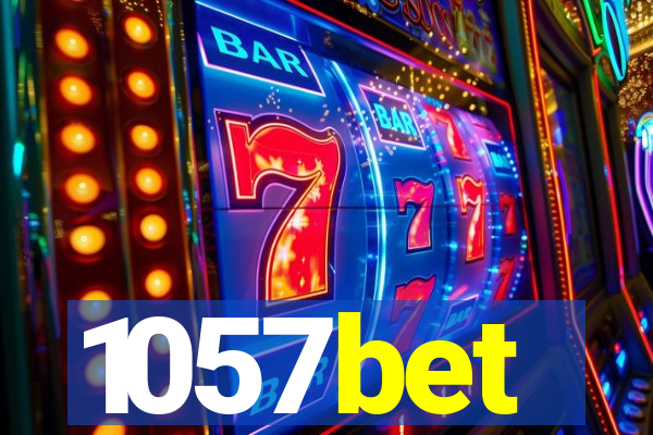1057bet