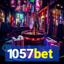 1057bet