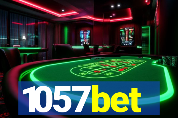 1057bet