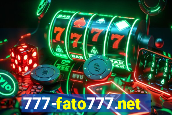 777-fato777.net