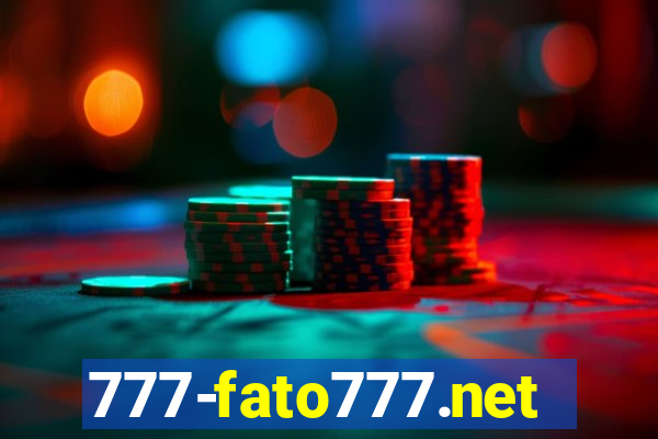 777-fato777.net