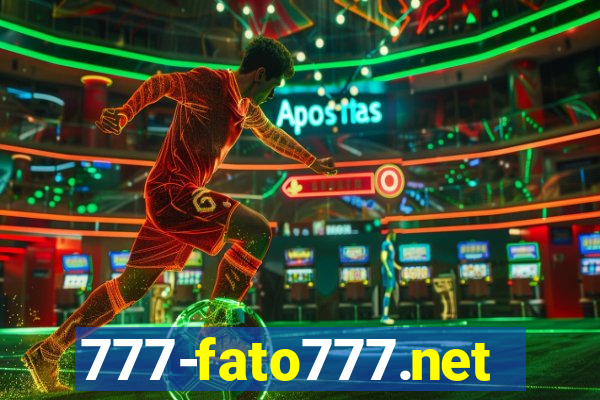 777-fato777.net