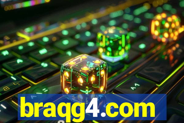 braqg4.com