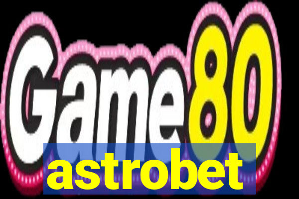 astrobet