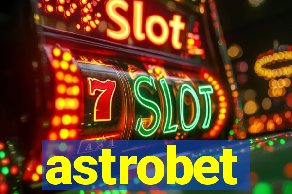 astrobet