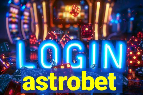 astrobet